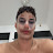 Tota Mc