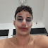 3VJVzYOkkQk-channel-avatar-Tota Mc
