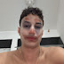totaamc