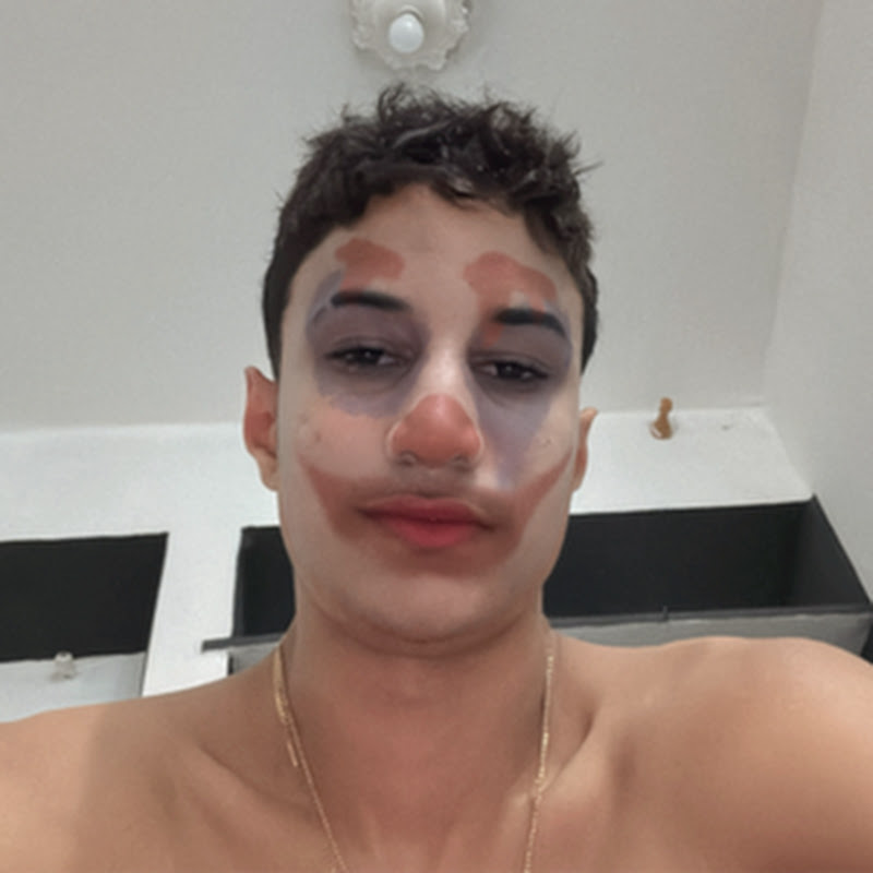 Tota Mc