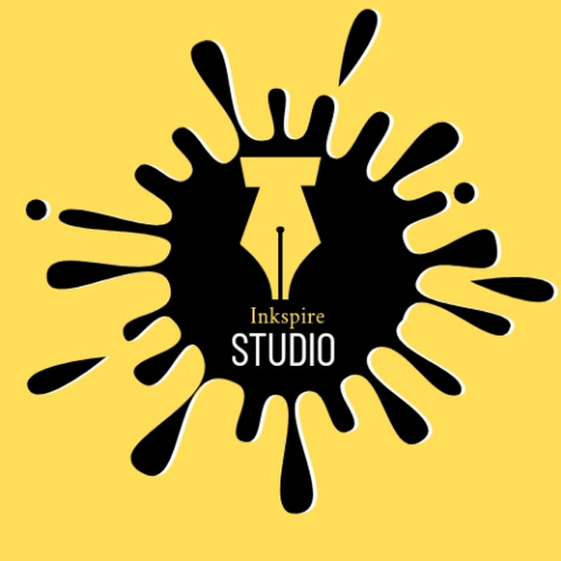 Inkspire Studio