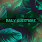 DAILY QUESTIONS logo