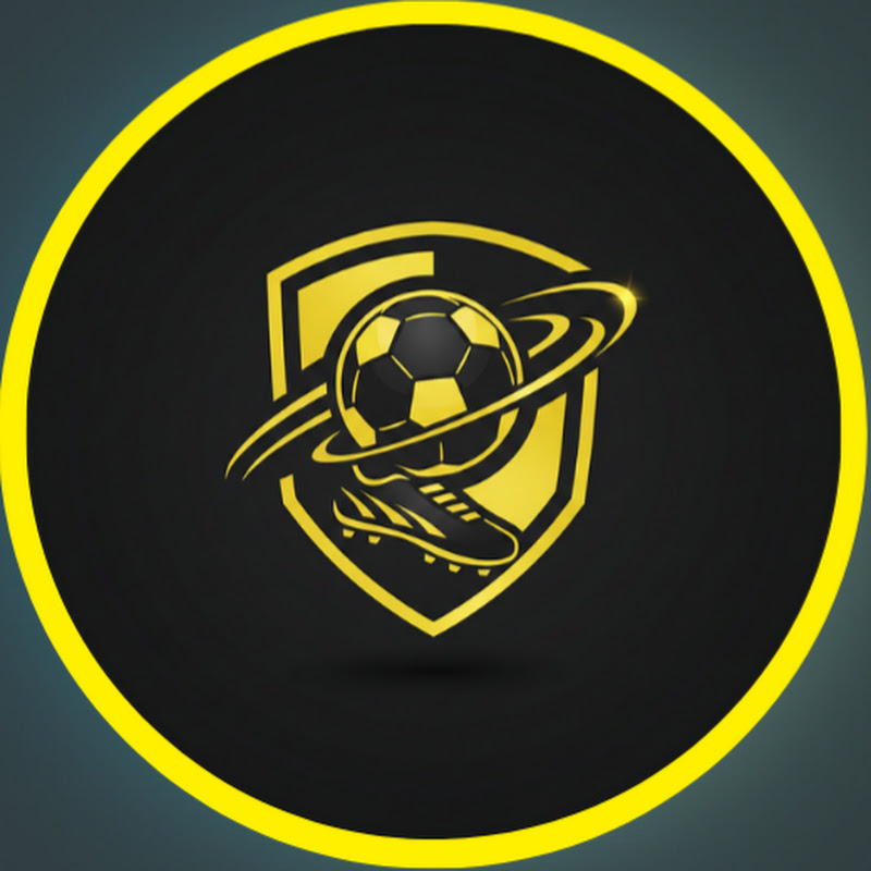 FHR Futebol