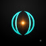 jXKeW2bXSJU-channel-avatar-Más Allá del Cosmos