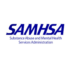 SAMHSA