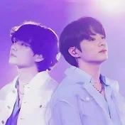 ⍣⃝𝐁𝐚𝐧𝐠𝐭𝐚𝐧 𝐁𝐨𝐲'𝐬 𝐖𝐨𝐫𝐥𝐝 𝐎𝐓⁷⟭⟬