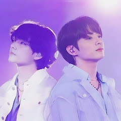 ⍣⃝𝐁𝐚𝐧𝐠𝐭𝐚𝐧 𝐁𝐨𝐲'𝐬 𝐖𝐨𝐫𝐥𝐝 𝐎𝐓⁷⟭⟬