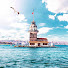 tFsiW_hoMfI-channel-avatar-İstanbul_İstanbul