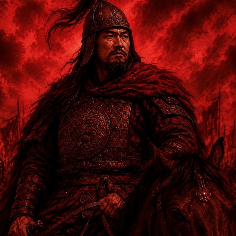 Сүбээдэй 