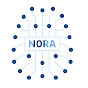 NORA – Norwegian AI Research Consortium
