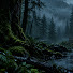 Codldk0MBOk-channel-avatar-Ambience for insomnia