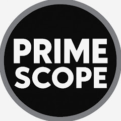 PrimeScope