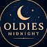 wAxja-Sl7Tg-channel-avatar-Oldies Midnight