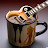 @Crema59