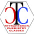 idUwDSDjS_8-channel-avatar-TETRAHEDRON CHEMISTRY CLASSES