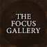 TjWuISYizg8-channel-avatar-The Focus Gallery