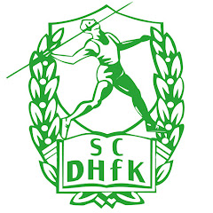 SC DHfK Leipzig e.V.