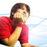 h8GbE20YYT8-channel-avatar-Ceisa