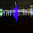 @Crazymemen Avatar