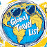 iPTbqAqFv8w-channel-avatar-Global Travel List 
