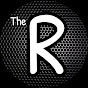 The R