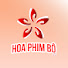 EGQEOfY4lRc-channel-avatar-Hoa Phim Bộ