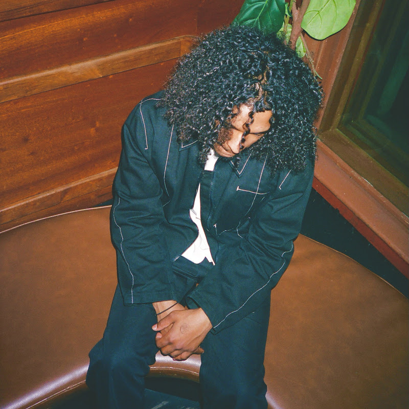 1600J @braindeadjay | Thizzler