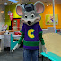 Hd3MwhhL4s8-channel-avatar-Russian Chuck E. 2