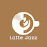 H2YkT-3KCFk-channel-avatar-Latte Jazz