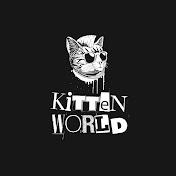Kitten World