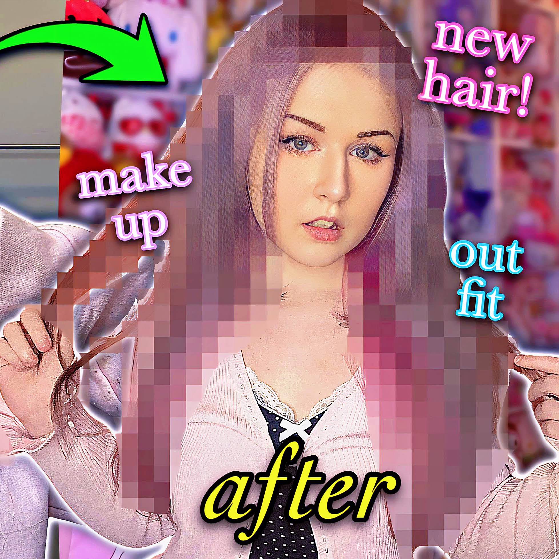 Post from callmehhaley