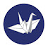 5G_qqS8jx5U-channel-avatar-Académie du Service