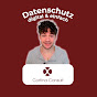 Cortina Consult - Webcompliance & Co Avatar