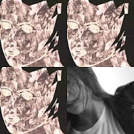 thumbnail img1x1