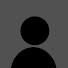 YMpVYWLMTok-channel-avatar-Vanity 