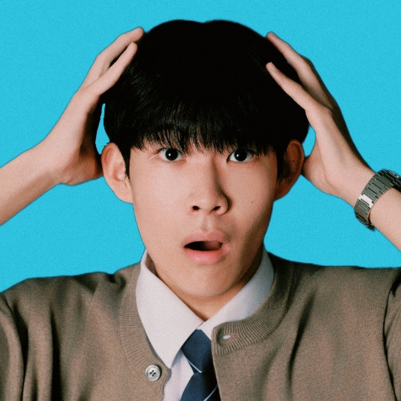 기윤찬하루