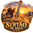 XN92qimeU6M-channel-avatar-Sertão de Deus 