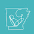 K8Jv0dmd0cU-channel-avatar-Arkansas Perinatal Quality Collaborative