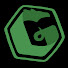 EAiiOX7rytU-channel-avatar-Green & Garb