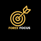 ForexFocus