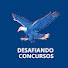 URuAqLA_VlQ-channel-avatar-Desafiando Concursos