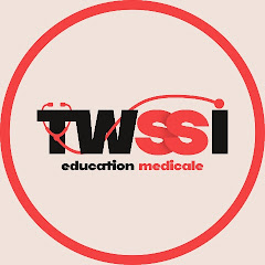 Twssi éducation