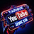 @terrifick4092 Avatar
