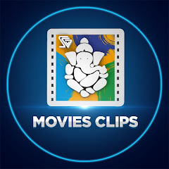Channel thumbnail for Kannada Movies Clips