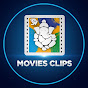 Kannada Movies Clips logo