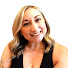 -K-iCqy6ufk-channel-avatar-Laura Rae Says