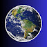 q12eCXbf_lQ-channel-avatar-Curiosidades del Mundo