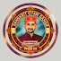 avYXUViJABM-channel-avatar-Sanskrit Gyanganga
