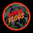 vIiYRfB6jr4-channel-avatar-lanza vlogs