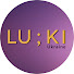 xM04kb4kvjQ-channel-avatar-LUKI